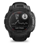Смарт-годинник Garmin Instinct 2X Solar Tactical Black TOP-SV 17814 - изображение 4