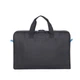 Сумка для ноутбука Rivacase 8059 17.3" Black ( Чорний ) - изображение 3