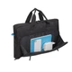 Сумка для ноутбука Rivacase 8059 17.3" Black ( Чорний ) - изображение 4