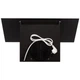 Вытяжка кухонная ELEYUS SPECTRA 700 LED 60 BL - изображение 10