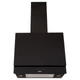 Вытяжка кухонная ELEYUS INSPIRO 1200 LED 60 BL - изображение 6