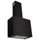 Вытяжка кухонная ELEYUS MIRRA 1200 LED 60 BL - изображение 5