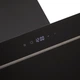 Вытяжка кухонная ELEYUS KREON 1200 LED 60 IS+BL - изображение 8