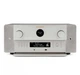 AV-ресивер Marantz Cinema 40 Silver Gold - изображение 3