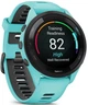 Смарт-часы Garmin Forerunner 265, Aqua (010-02810-12) - изображение 2