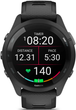 Смарт-часы Garmin Forerunner 265, Black (010-02810-10) - изображение 2