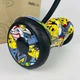 Сигвей Mini MiniRobot 36V Хип-хоп Hip Hop - изображение 5