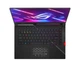 Ноутбук ASUS ROG Strix SCAR 15 G533ZW-HF111W (300 Hz / i9-12900H / RTX 3070Ti 150W) - изображение 4
