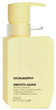 Kuracja do włosów Kevin Murphy Smooth.Again Wash Anti-Frizz Treatment wygładzająca 200 ml (9339341036050) - obraz 1