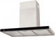 Вытяжка ELEYUS ONIX 1200 LED 90 IS+BL - изображение 3