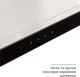 Вытяжка ELEYUS ONIX 1200 LED 90 IS+BL - изображение 7
