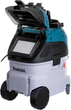 Господарський пилосос Makita VC4210L - зображення 5