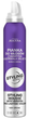 Pianka do włosów Joanna Styling Effect Styling Mousse Very Strong modelująca 150 ml (5901018019266) - obraz 1