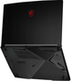 Ноутбук MSI Thin GF63 12VF-848US (THINGF6312848) - зображення 5