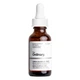 The Ordinary - Caffeine Solution 5% + EGCG - Сыворотка под глаза с кофеином и зеленым чаем - 30ml - изображение 1