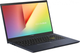 Ноутбук ASUS VivoBook R528EA (R528EA-BQ990T) Refurbished - изображение 2