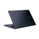 Ноутбук ASUS VivoBook R528EA (R528EA-BQ990T) Refurbished - изображение 5