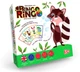 Настільна гра Danko Toys "Bingo Ringo" (укр/англ) (4823102804330) - зображення 2