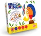 Настільна гра Danko Toys "Bingo Ringo" (укр/англ) (4823102804330) - зображення 3