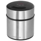 Мороженица Profi Cook PC-ICM 1140 - изображение 1