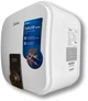 Водонагрівач Midea PRIME D15-20VI (U) (15 л, 2000 Вт, Мокрий ТЕН, білий) 280058 - изображение 3