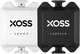Датчик скорости велосипеда XOSS X1 Suite Bluetooth, Ant+, водонепроницаемый, для iPhone и Android - изображение 1