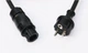 Кабель Schuko Betteri BC01 для микроинверторов Hoymiles, Deye, Envertech, TSUN, NEP 5 м - изображение 3