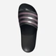 Klapki damskie sportowe adidas Adilette Aqua GX4279 37 Czarne z brązowym (4065426969191) - obraz 5
