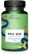 Культивационный комплекс ProBio Vegavero® - 60 капсул - изображение 1