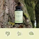 Ежовик гребенчатый (Hericium Erinaceus) 500 мг Vegavero® - 60 капсул - изображение 2