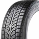 Зимова шина Bridgestone Blizzak LM-80 Evo MO 235/60 R18 103H - изображение 2