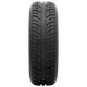 Toyo Snowprox S943 195/60 R15 88H - зображення 2