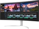 Монитор 38" LG 38WN95CP-W QHD IPS 144 Гц - изображение 4