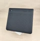 Электронная книга 7" Kobo Libra H2O 8Gb Wi-Fi Черная g5 - изображение 6