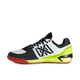 Футзалки MUNICH PRISMA бело-черный 41 р. 3116027 (27,1 см) - изображение 1