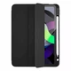 Чехол Blueo Apple APE Leather Case для Apple iPad Pro 11'' 2018 2019 2020 2021 2022 (A12Z Bionic M1 M2) / Air 4 10.9" Air 4 / 5 10.9" 2020 2021 2022 / iPad Air 11 2024 Black - изображение 2