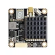 Відеопередавач VTX для FPV дрона AKK FX2-Dominator 2000mW 5.8G 9.6гр - зображення 2