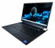 Ноутбук Alienware X15 R2 (AWX15R2-7785WHT-PUS) Lunar Light Б/У - изображение 3