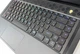 Ноутбук Alienware X15 R2 (AWX15R2-7785WHT-PUS) Lunar Light Б/У - изображение 4