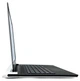 Ноутбук Alienware X15 R2 (AWX15R2-7785WHT-PUS) Lunar Light Б/У - изображение 6