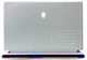 Ноутбук Alienware X15 R2 (AWX15R2-7785WHT-PUS) Lunar Light Б/У - изображение 7