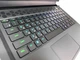Ноутбук Alienware X15 R2 (AWX15R2-7785WHT-PUS) Lunar Light Б/У - изображение 9