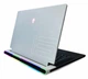 Ноутбук Alienware X15 R2 (AWX15R2-7785WHT-PUS) Lunar Light Б/У - изображение 12