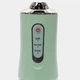 Іригатор для ротової порожнини акумуляторний Oral Irrigator Зелений, апарат для промивання порожнини рота (VS7006501-2) - изображение 5
