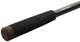 Удилище спиннинговое Savage Gear SG2 Power Game BC 7'3"/2.21 м 70-130 г (18541978) - изображение 6