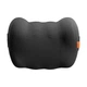 Подушка для шеи на подголовник Baseus ComfortRide Series Car Cooling Headrest черный (C20036402111-00) - изображение 3