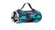 Портативна bluetooth колонка Hopestar H40 Camouflage - зображення 2