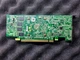Видеокарта AMD Radeon HD 8570 1Gb PCI-Ex DDR3 128bit (DVI + DP) Refurbished - изображение 3