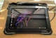 Військовий захищений планшет (4G) Xplore Technologies ix101 Rugged 4GB/64GB 10.1 IPS /OEM Windows 10 лицензия / AKB 4 Ч / Б.У - изображение 6