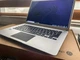 Ноутбук Azpen Xcite X1450E 14" / Intel Celeron N4020 / 4Gb RAM /64Gb SSD/ Win-11 OEM Б/У - изображение 4